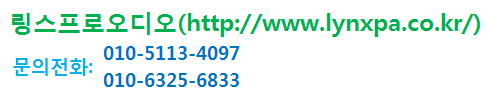 330fc9fcf562e9fa2c99023e4db8d378_1754445161_042.png