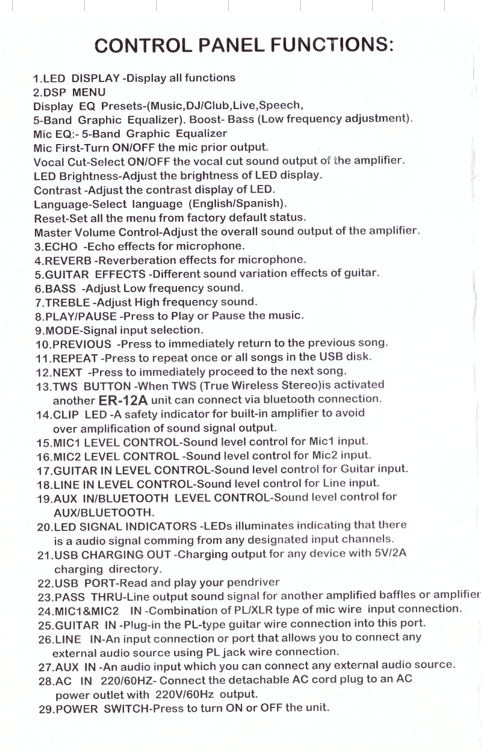 330fc9fcf562e9fa2c99023e4db8d378_1754446532_3772.png