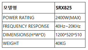 d029a9e6784649029f7bc6b454cde21a_1779268143_9351.png