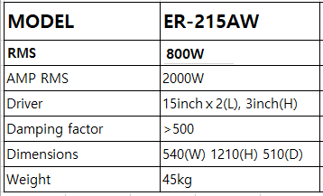 25ac5bee06502cb93cb47403fb57741f_1791191186_6058.png