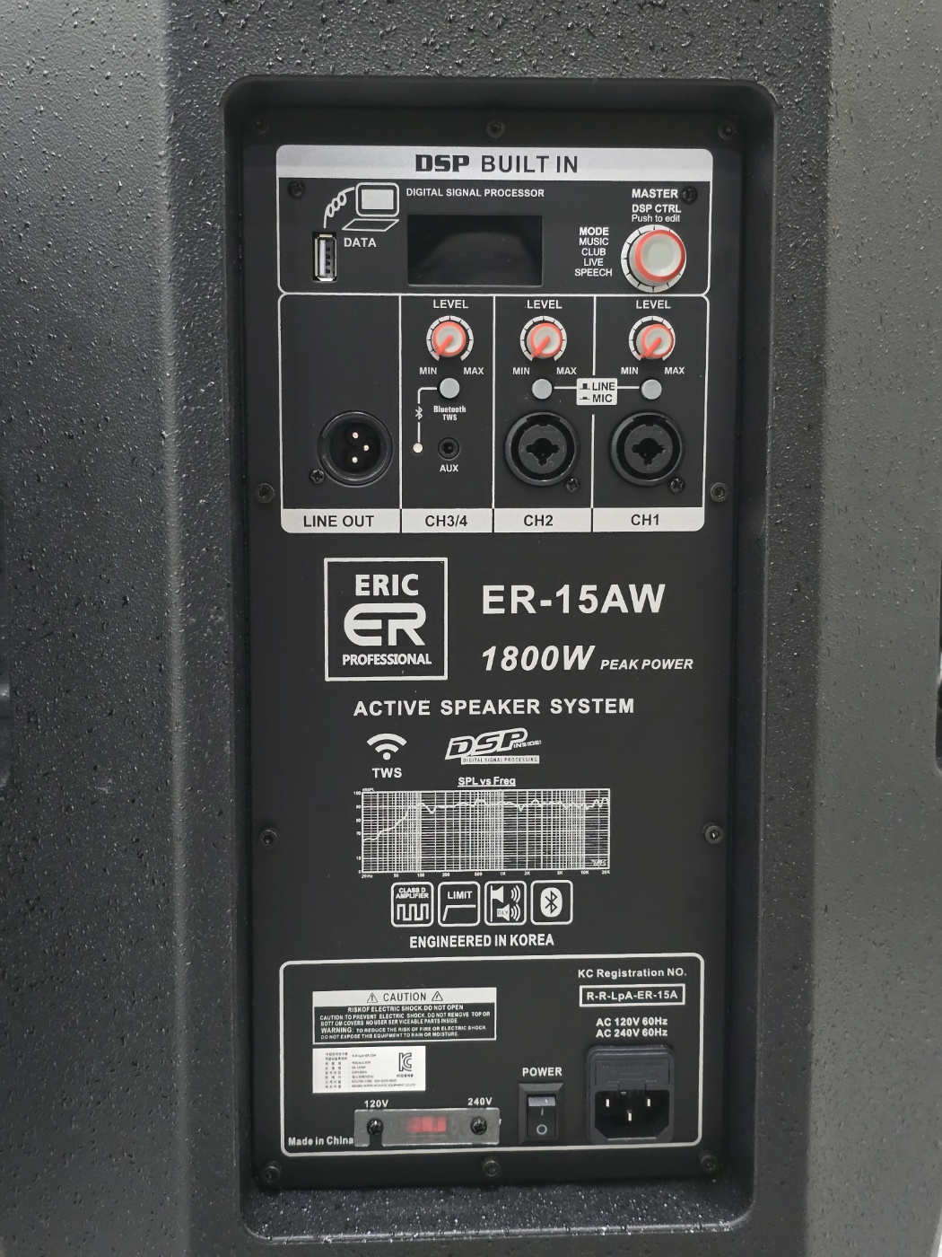 5db467eaec78835a489db4c3934dfdee_1791248963_9089.jpg