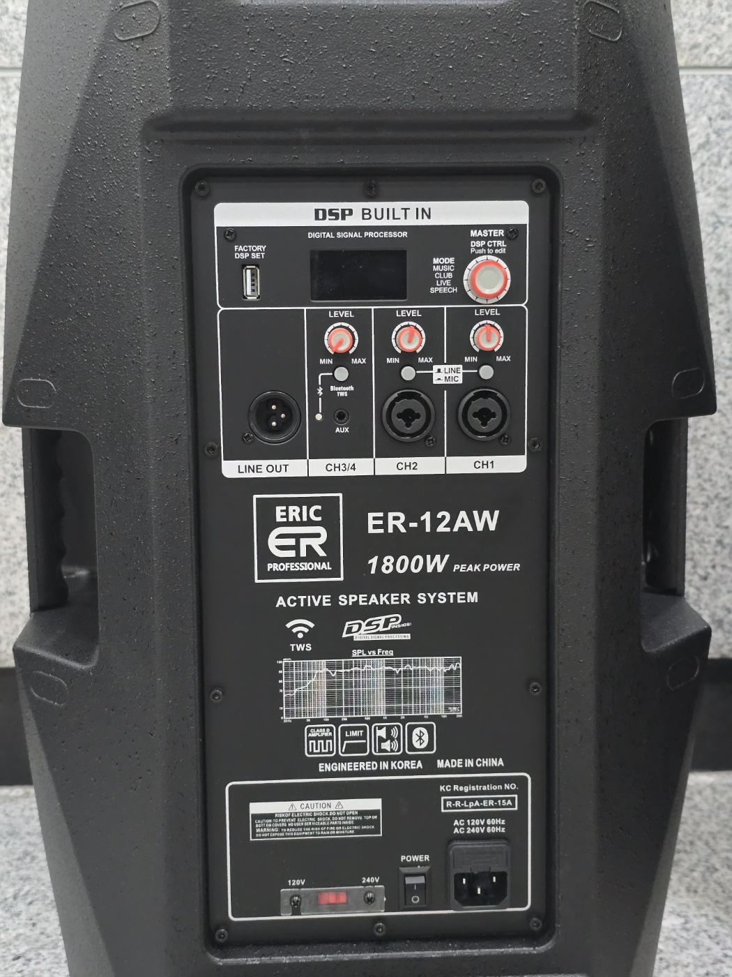 5db467eaec78835a489db4c3934dfdee_1791249016_6993.jpg
