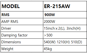 77caa00adab50eeda7805ce13f5a413a_1791520494_9586.png